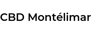 CBD Montélimar